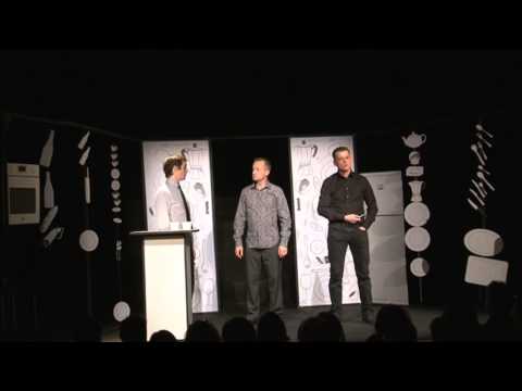 Bistrot de la Scène Dijon: "Cuisine et dépendances"