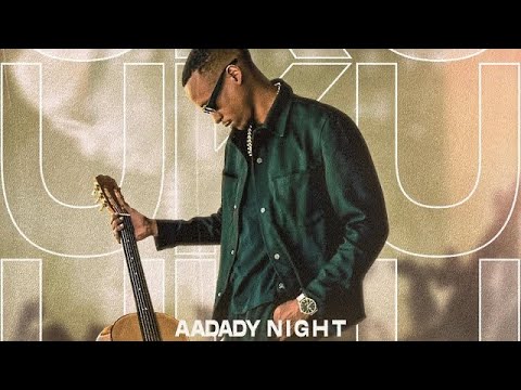 AadaDy - Trambwi