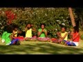 Oromo Music Qubee Afaan Oromoo Haa Barannuu
