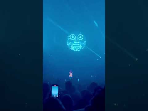 Gardna - Live from the Presshalls at WAH London… Full set now available to watch! 🚨🎤