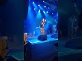Mobb deep live. Big noyd, Air it out #hiphop #rap #concert #dopebeats #hiphopcrew