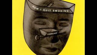 Lambchop - Your Life As a Sequel