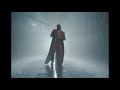 Gunna Livin Wild Official Video