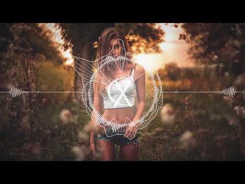 Techno 2019  Best HANDS UP & Dance Music Mix | Party Remix | Megamix #9