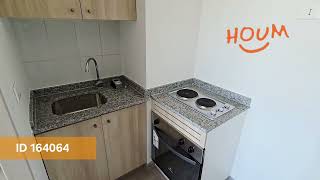 Video de la propiedad