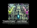 Josh Money - Creation Craze 