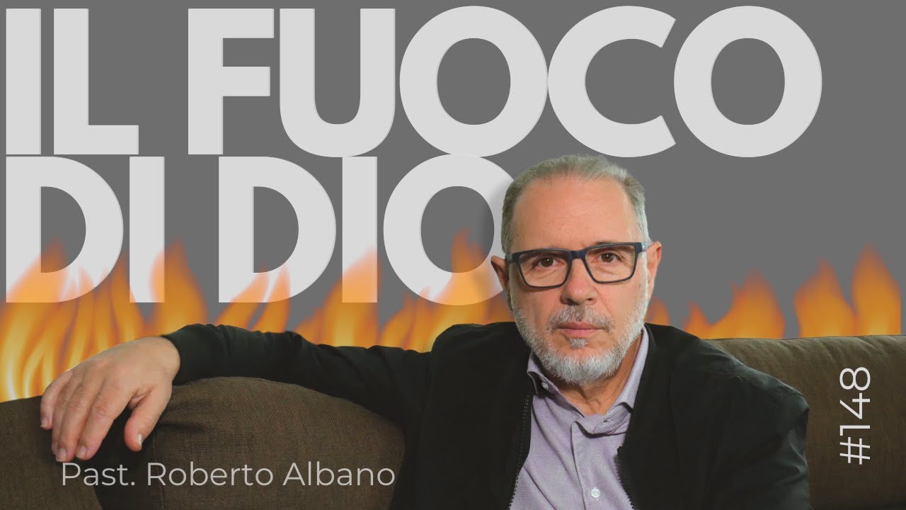 INIZIA CON GESÙ! - “La lingua della Fede”
