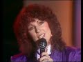 ABBA On German TV 1980 Show Express ZDF The Winner Takes It All Super Trouper On And On And On
