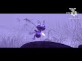 A Bug S Life 1998 Dot Attacks Tumper Scene