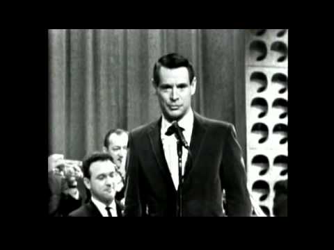 RAY ANTHONY-TRIBUTE TO BIG BANDS-1