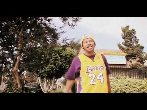 Bitches Say That - Minor