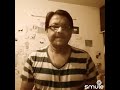 Marappu Chela