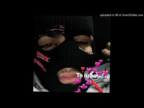 Bkng x Lil Cagula Mascat