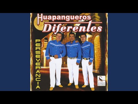 No Me Digas Que Te Vas