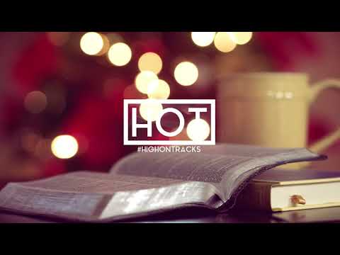 The Weeknd X Ember Island - Can't Feel My Face (Steve Void Remix)