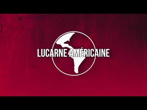 Miniature de la vidéo YouTube