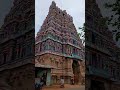 திருச்சேறை பெருமாள் கோயில் Best Pixels Perumaltemple