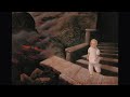 Oingo Boingo - Try To Believe [Alt. Mix]
