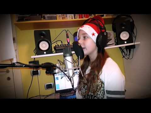 Daniela e Domenico Bresciani