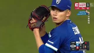 [討論] 今日江國豪