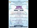 14th ANNUAL SPORTS MEET 2025 2026 Maharishi Vidya Mandir Senior Secondary School MADURAI 18