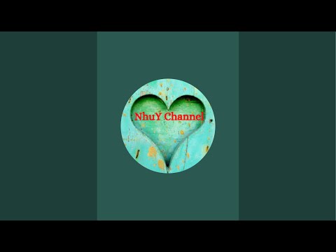 Super long line at Hmart 2nd days Grand Opening in Orlando, Florida!