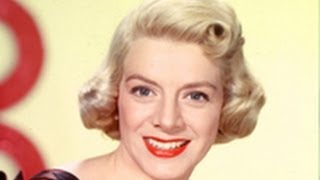 Rosemary Clooney - You Took Advantage of Me