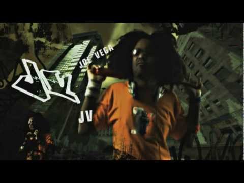 NFS Most Wanted Blacklist Bio - #4 JV