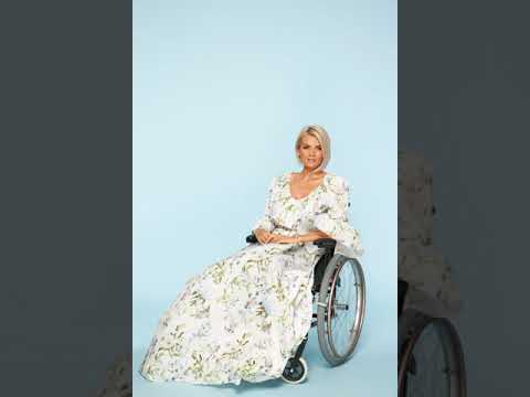 Anamaria German -Mai stai o clipă și gândește