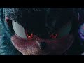 Live And Learn Fuzzeke Remix Epic Orchestra Trailer Music