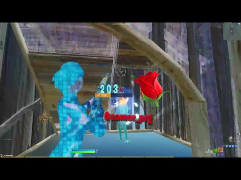 obsessed with you 🌹 | Zpliff