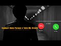 Sundari Onnu Parayu X Take My Breath Ringtone Noyal Augustine X Jimmy Godric BGM SHORTS DJ