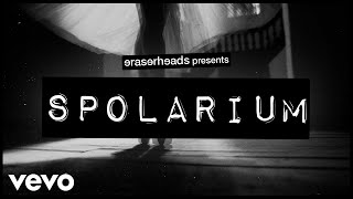 Eraserheads - Spoliarium