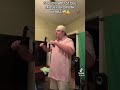 GONE WRONG 6 Reels Comedy Viral Shorts Tal On Spongebob Squidward Mrkrabs Fpe Fyp