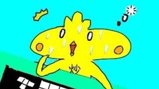 喋りながらゲームプレイに集中できるようになるための修行配信[FF14]