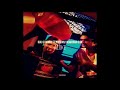 Iraj Ranidu Ft Krishan Yauwanan BK Aloke Short Clip With Lyrics Shorts