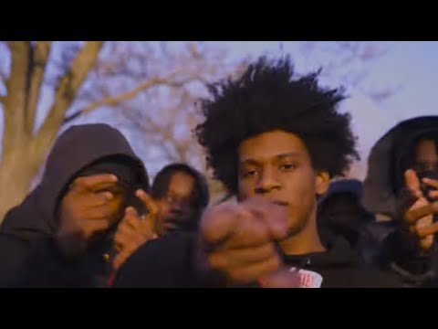 Shem Suave - Warzone