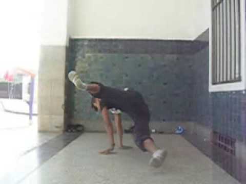 Sorabe - Coming Soon..