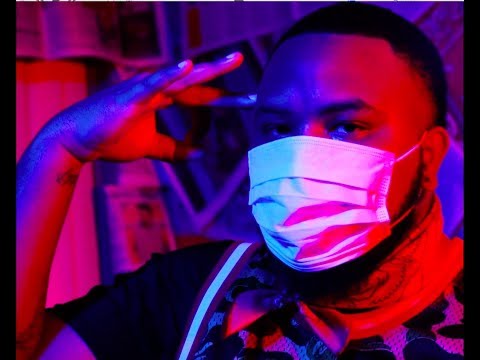 TMBB Japan - Hop Out (Music Video) [Shot By @MookieMadFace]