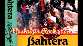 Download lagu KEHANCURAN-BAHTERA(IJAMBOTA) mp3 Download lagu KEHANCURAN-BAHTERA(IJAMBOTA) mp3