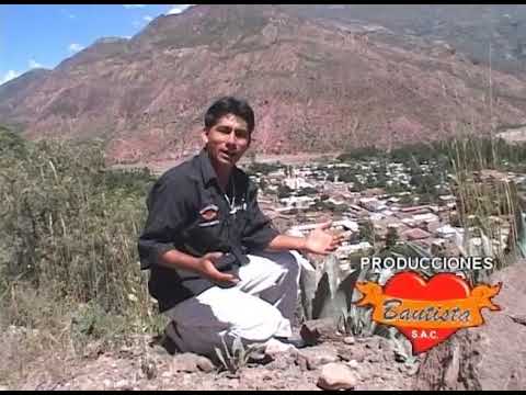 Victor Palomino -  Colegiala