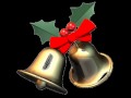 Jingle Bells(instrumental) 
