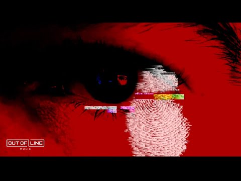 Video thumbnail for Gloom