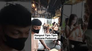 Download lagu Cafe Rustic Market Trawas #shorts #youtubeshorts #youtubechannel #cafehits #travel #trawasmojokerto mp3 Download lagu Cafe Rustic Market Trawas #shorts #youtubeshorts #youtubechannel #cafehits #travel #trawasmojokerto mp3