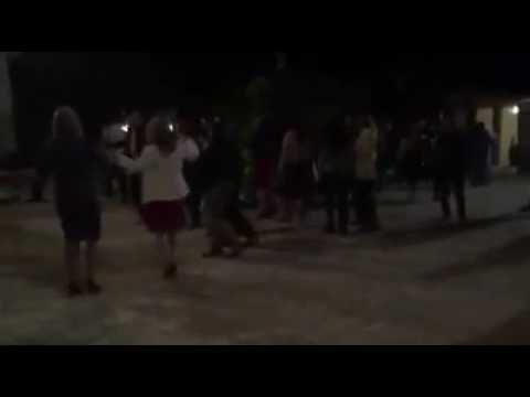 Blerina Balili - Vane Mend e Mija, Te Isha Njeher i Ri