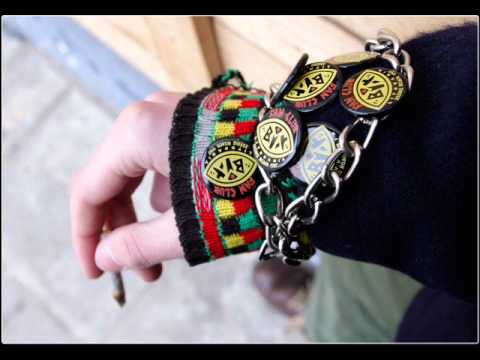 Bix - Savęs neapgausi (Mes Tikim Dievais)