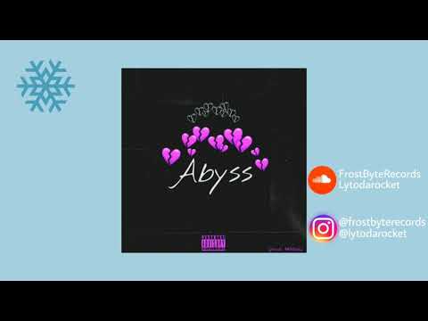 Lytodarocket - Abyss (Prod. 3900sai)