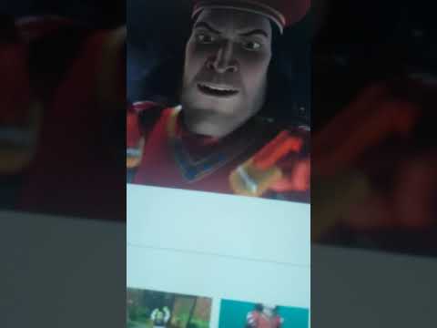 Ruby Gloom Pinocchio part 1 When you wish upon a star