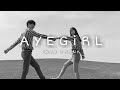 Ayegirl 1way Frank