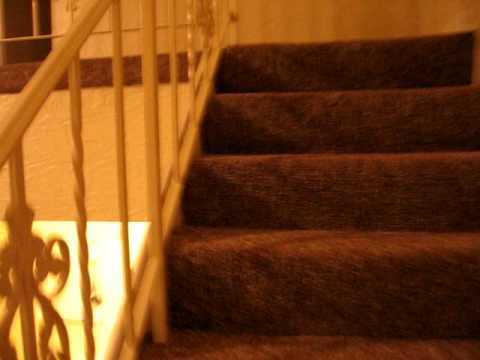 Middleboro 2 bed Adams Circle.avi